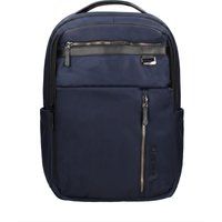 Funktionaler Mehrfachtaschen-Pendler-Rucksack