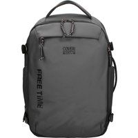 Funktionaler Urbaner Pendler-Rucksack