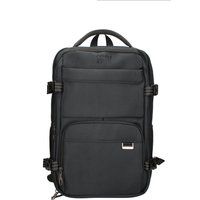 Vielseitiger Strukturierter Technik Rucksack