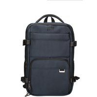 Vielseitiger Utility-Tagesrucksack mit Riemen