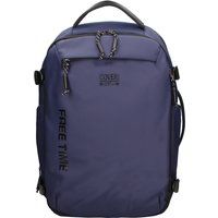 Vielseitiger Casual Outdoor Rucksack