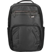 Schlanker Mehrfachtaschen Utility Pack