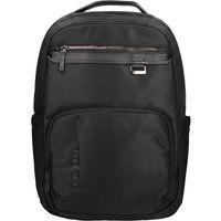 Strapazierfähiger Urbaner Freizeitrucksack