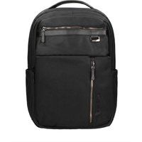 Funktionaler Tagesrucksack mit Mehrfachtaschen