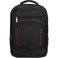 Klassischer Rucksack für den Alltag
