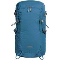 Funktionaler Ripstop-Outdoor-Tagesrucksack