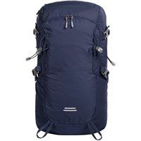 Outdoor-Tagesrucksack aus Ripstop-Gewebe