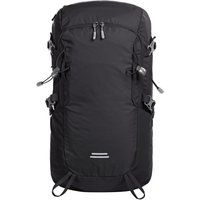 Outdoor-Tagesrucksack aus Ripstop-Gewebe