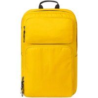 Fellow Laptop-Rucksack mit Fronttaschen