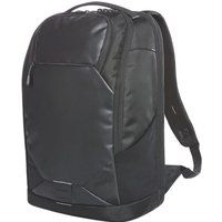 Moderner Tech-Pendler-Rucksack