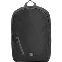 Minimalistischer urbaner Tagesrucksack