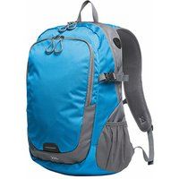 Funktionaler Ripstop Abenteuer-Rucksack