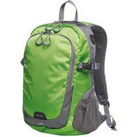 Leichter Rucksack für Outdoor-Aktivitäten