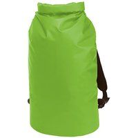 Wasserdichter Roll-Top Outdoor Rucksack