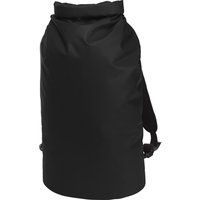 Wasserdichter Roll-Top Utility Rucksack