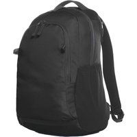 Funktionaler Sportrucksack mit großem Volumen