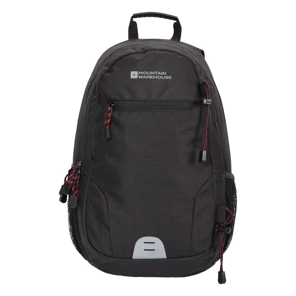 Funktioneller Laptop-Rucksack Quest
