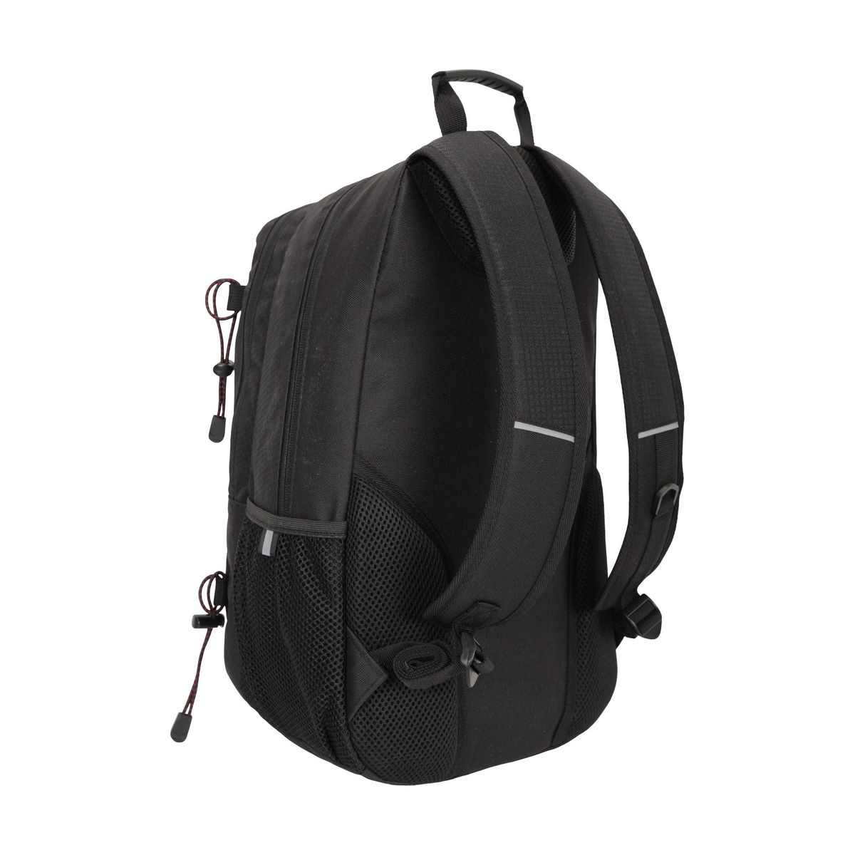 Funktioneller Laptop-Rucksack Quest