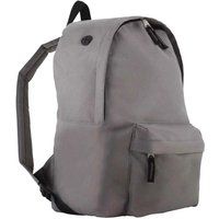 Minimalistischer Alltags-Pendler-Rucksack