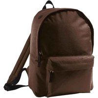 Minimalistischer Alltags-Utility-Rucksack