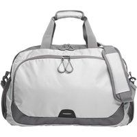 Funktionale Sport-Reisetasche aus Ripstop