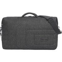 Professionelle Frame Laptop-Weekender-Tasche
