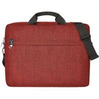 Vielseitige Laptoptasche aus Recyclingmaterial