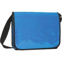 Lorrybag Eco Umhängetasche