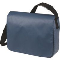 Robuste wasserdichte Messenger-Tasche