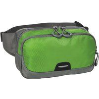 Funktionale Ripstop Gürteltasche
