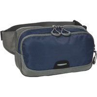 Sportliche Ripstop Utility Gürteltasche