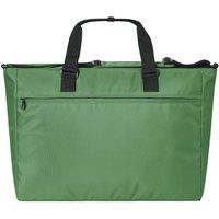 Große nachhaltige Reisetasche