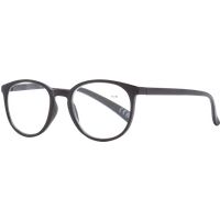 Runde Vollrand-Lesebrille