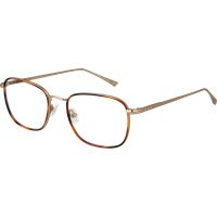 Elegantes rechteckiges Design-Gestell
