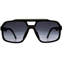 Navigator-Sonnenbrille mit Doppelsteg