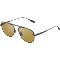 Flight 009 Aviator-Sonnenbrille