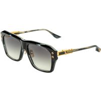 Grand-APX Markante Navigator-Sonnenbrille
