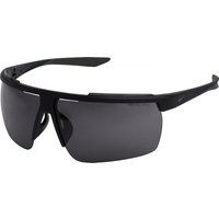 Panorama-Sportbrille mit Rundum-Schutz