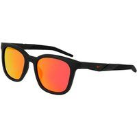 Polarisierte Verspiegelte Sport-Sonnenbrille
