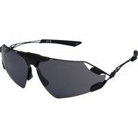 Randlose Titan-Shield-Sonnenbrille