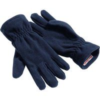 Alpine Suprafleece Thermohandschuhe