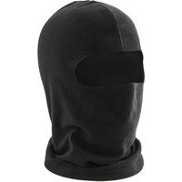 Leichte Thermo-Mikrofleece-Sturmhaube