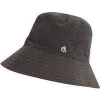 Wendbarer Technischer Ripstop-Anglerhut