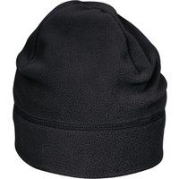 Thermische SupaFleece Beanie-Mütze