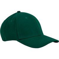 Klassische Baseballkappe aus Bio-Baumwolle