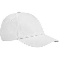 Baseballkappe aus Bio-Baumwolle