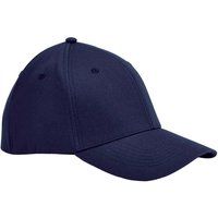 EarthAware Stretch-Baseball-Kappe