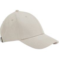 Baseball-Kappe aus Bio-Baumwolle