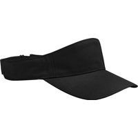 Recyceltes Performance Sport-Visier