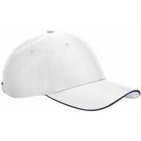 Technische Ripstop Performance Kappe